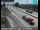 Webcam in Bakersfield, California, 56.1 mi away