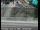 Webcam in Bakersfield, California, 39.1 mi away