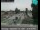Webcam in Bakersfield, Kalifornien, 34.1 km entfernt