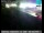Webcam in Bakersfield, Californie, 117.4 km