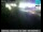 Webcam in Bakersfield, California, 117.4 km