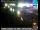 Webcam in Bakersfield, California, 50.9 mi away