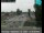 Webcam in Bakersfield, California, 36.5 km