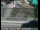 Webcam in Bakersfield, California, 130.9 km