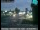 Webcam in Bakersfield, Kalifornien, 36.5 km entfernt