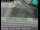 Webcam in Bakersfield, California, 50.5 mi away