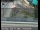 Webcam in Bakersfield, California, 39.1 mi away