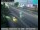 Webcam in Bakersfield, California, 58.5 mi away