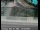 Webcam in Bakersfield, California, 55.9 mi away