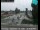 Webcam in Bakersfield, Kalifornien, 130.9 km entfernt