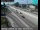 Webcam in Bakersfield, California, 70.9 mi away