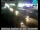 Webcam in Bakersfield, California, 55.9 mi away