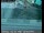 Webcam in Bakersfield, California, 56.1 mi away