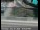 Webcam in Bakersfield, California, 151.7 km