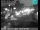 Webcam in Bakersfield, California, 55.9 mi away
