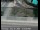 Webcam in Bakersfield, Californien, 151.7 km