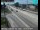 Webcam in Bakersfield, California, 183.8 km
