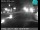 Webcam in Bakersfield, California, 50.5 mi away