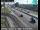 Webcam in Bakersfield, California, 55.9 mi away