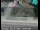 Webcam in Bakersfield, Kalifornien, 158.8 km entfernt