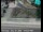 Webcam in Bakersfield, Kalifornien, 64 km entfernt
