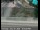 Webcam in Bakersfield, Kalifornien, 7.2 km entfernt