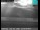 Webcam in Bakersfield, Kalifornien, 130.9 km entfernt