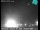 Webcam in Bakersfield, California, 44.4 mi away