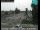 Webcam in Bakersfield, California, 101.3 km