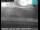Webcam in Bakersfield, California, 76.4 mi away