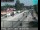 Webcam in Bakersfield, California, 55.9 mi away