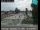 Webcam in Bakersfield, Kalifornien, 101.3 km entfernt