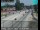 Webcam in Bakersfield, California, 23.7 mi away