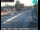 Webcam in Bakersfield, California, 50.5 mi away