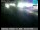 Webcam in Bakersfield, California, 144.9 km