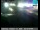Webcam in Bakersfield, California, 144.9 km