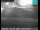 Webcam in Bakersfield, California, 130.9 km