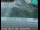Webcam in Bakersfield, California, 55.9 mi away