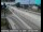 Webcam in Bakersfield, California, 55.4 mi away