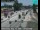 Webcam in Bakersfield, California, 151.1 km