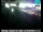 Webcam in Bakersfield, California, 15.9 mi away