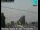 Webcam in Bakersfield, California, 55.9 mi away