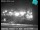 Webcam in Bakersfield, Kalifornien, 85.8 km entfernt