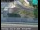 Webcam in Bakersfield, California, 38.4 mi away