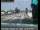 Webcam in Bakersfield, California, 50.5 mi away