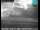 Webcam in Bakersfield, California, 55.9 mi away