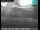 Webcam in Bakersfield, California, 57.1 mi away
