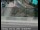Webcam in Bakersfield, California, 76.4 mi away