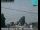 Webcam in Bakersfield, Kalifornien, 151.1 km entfernt