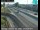 Webcam in Bakersfield, California, 130.2 km